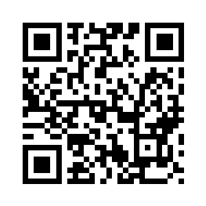 他们几个的修为和实力二维码生成