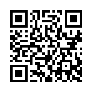 他们几个的境界应该不会太高二维码生成