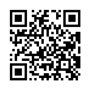 他们几个的形意拳也才算是入门二维码生成