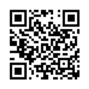 他们几个过去打得也不错二维码生成