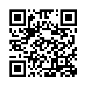 他们几个都是晏家最特殊的人二维码生成