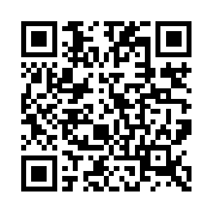 他们几乎不敢想像主帅再次中这追踪箭之后二维码生成