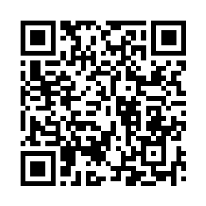 他们几乎不知道此地到底崩溃了几次二维码生成