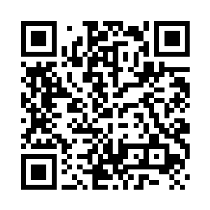 他们几乎和这里的武装警卫没有什么区别二维码生成