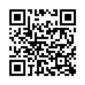 他们几乎在同一时间二维码生成