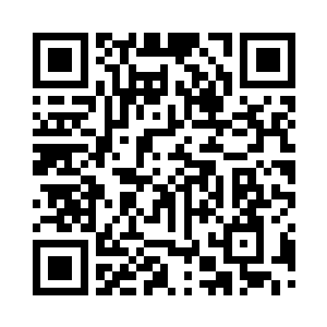 他们几乎已经称霸了五级佣兵团这一个等级二维码生成