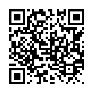 他们几乎把仙女城所有能动用的jing锐力量二维码生成