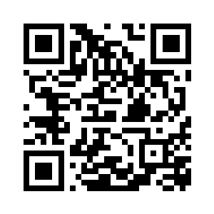 他们几乎把这片空间找遍了二维码生成