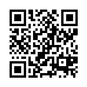 他们几乎是同时离开的二维码生成