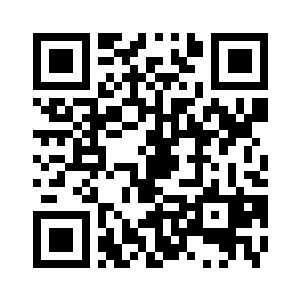 他们几乎是喝着人血修炼的二维码生成