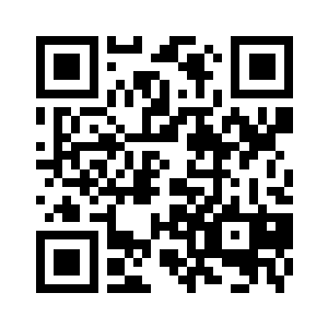 他们几乎是沿着直线过去二维码生成