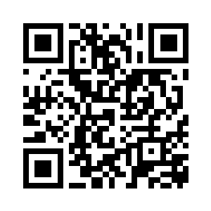 他们几乎没有什么共同语言二维码生成