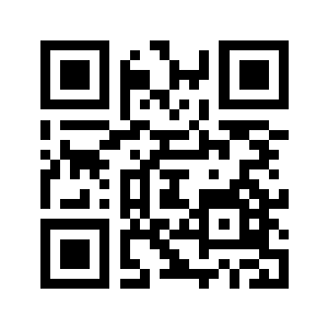 他们几乎箭无虚发二维码生成