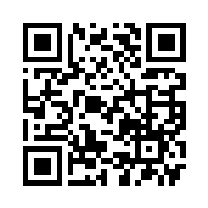 他们几乎翻遍了大半个清风山二维码生成