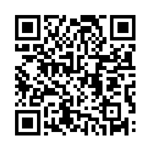 他们几乎要将自己的满腔热血都化作惊涛骇浪二维码生成