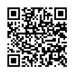 他们几人便顺利的踏在了命运天宫的地面之上二维码生成