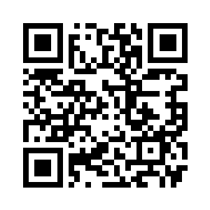 他们几人和三位强者关系不浅二维码生成