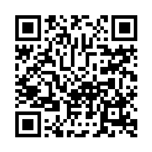 他们几人将整个皇宫都快翻过来了二维码生成