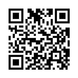 他们几人所占的碑亭是一快二维码生成