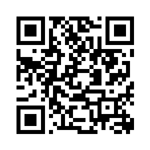 他们几人诊脉的结果都是一样二维码生成