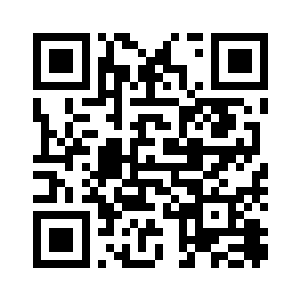 他们几人都是看在眼内二维码生成