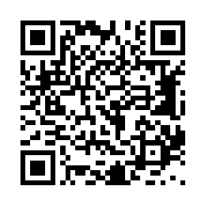 他们几家却没有一家不存有霸者之心的二维码生成