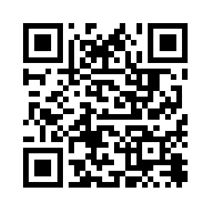 他们凭什么就敢这样做二维码生成