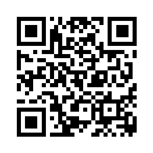 他们凭借的就是自己的本体强度二维码生成