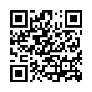 他们出去的机会就更加渺茫了二维码生成