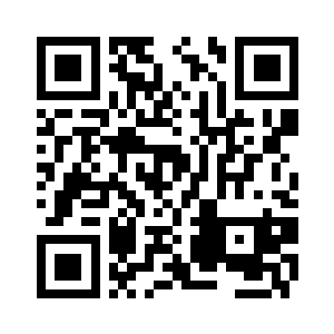 他们出来的时候没有带什么东西二维码生成