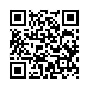 他们出现的速度快得吓人二维码生成