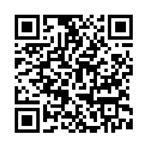 他们击穿一重又一重的装甲和舱壁二维码生成