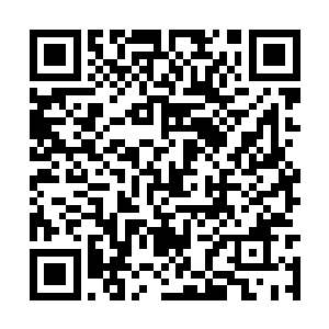 他们分别佩戴着怪兽和超级英雄还有机器人的面具二维码生成