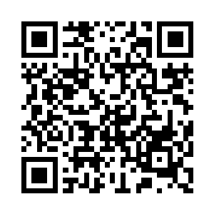 他们分别带着一些无极始境和大批军队二维码生成