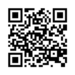 他们分别是各族的大主宰境强者二维码生成