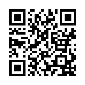 他们分别被关押在阅览室二维码生成