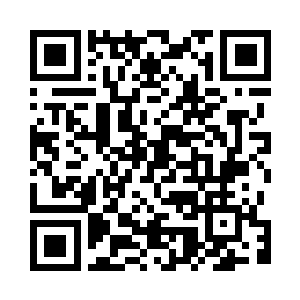 他们分成十个不同的方位进行冲锋二维码生成