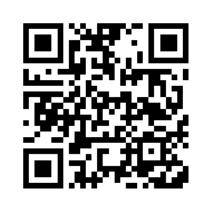 他们分明听到一阵诡异的笑声二维码生成