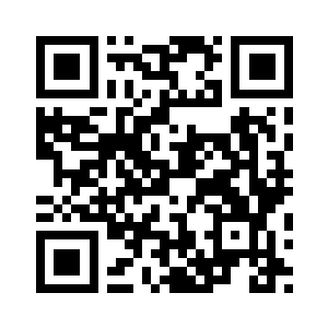 他们分明已经察觉到了二维码生成