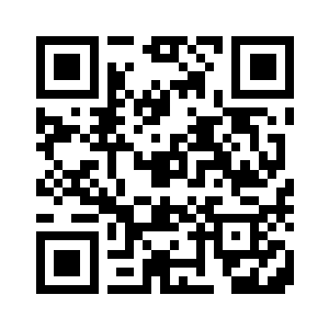 他们分明是想额自己去局里坐着二维码生成