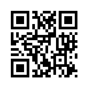 他们分钱给你们吗二维码生成