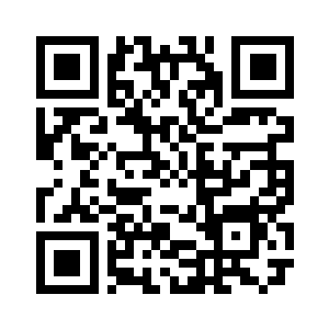 他们则会将人才输送到丹玄宗二维码生成