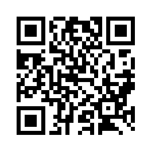 他们则是来到了另外一个大殿二维码生成