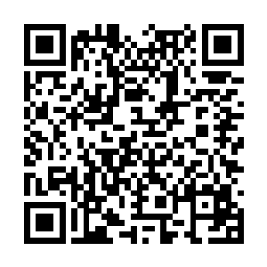他们则是源源不断的为了地球的繁荣昌盛在努力着二维码生成