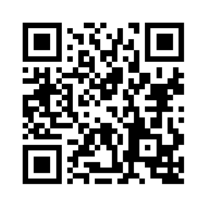 他们刚刚从第六层杀出来二维码生成