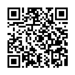 他们刚刚出来就看到了一场惊天的大战二维码生成