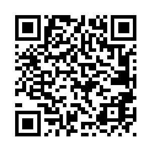 他们刚刚和狼群鏖战过的疲惫身体二维码生成