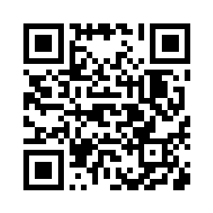 他们刚刚已经死了啊二维码生成