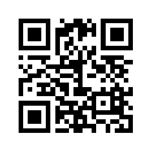 他们刚刚稳住身形二维码生成