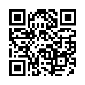 他们刚刚结束升学大考二维码生成